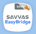 PISD Savvas tile